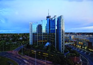 Photo 7- click for photo gallery